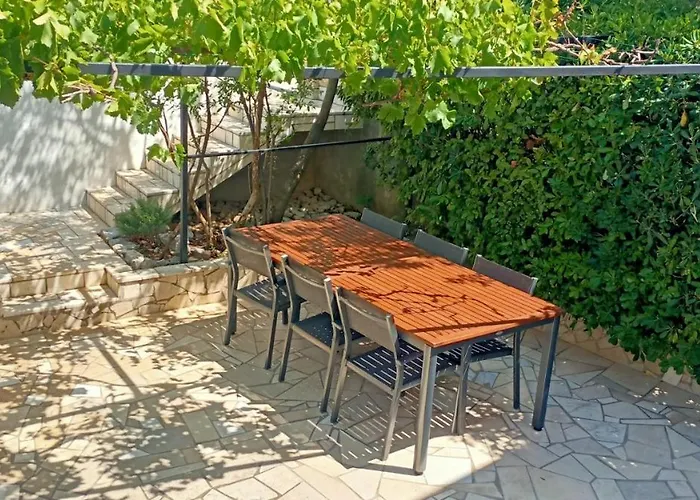 Apartman Vita