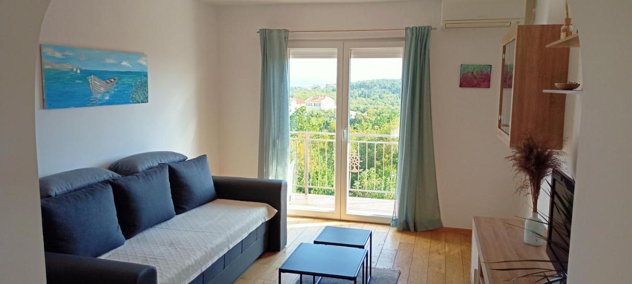 Apartman Vita