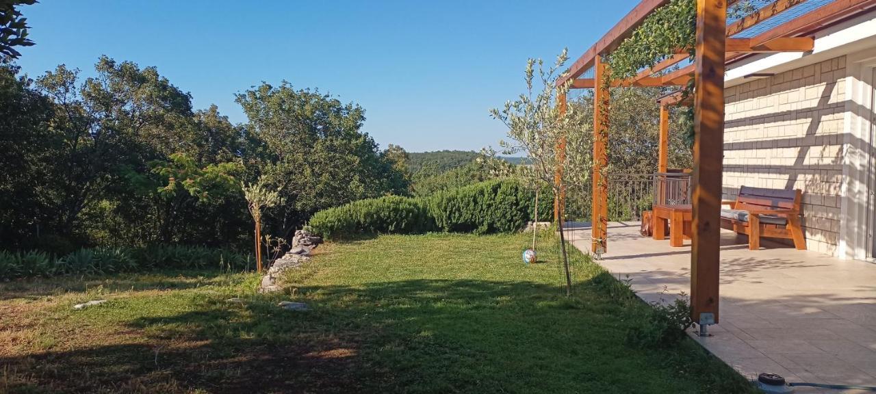 Apartman Vita Apartment *