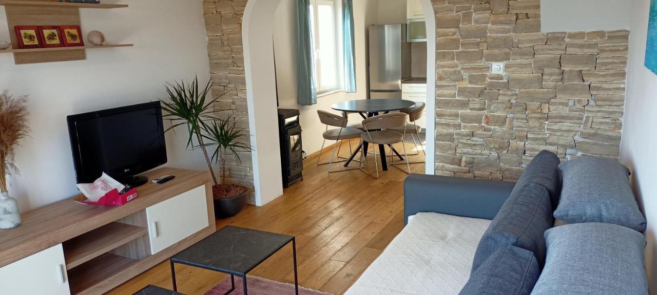 Apartman Vita Apartment