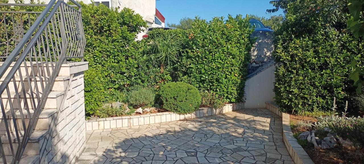 Apartment Apartman Vita
