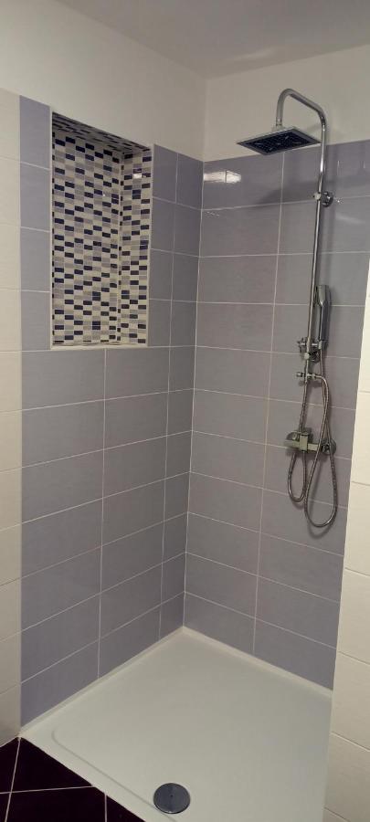 Apartman Vita