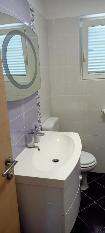 Apartman Vita Apartment